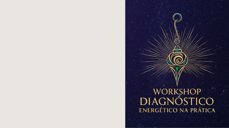 Ebook de Chakras