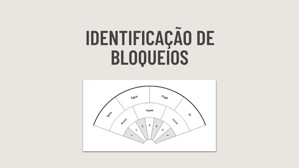 Ebook de Chakras