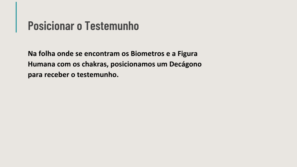 Ebook de Chakras