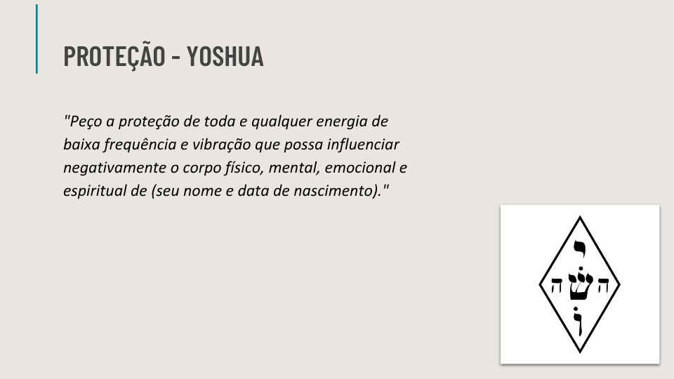 Ebook de Chakras