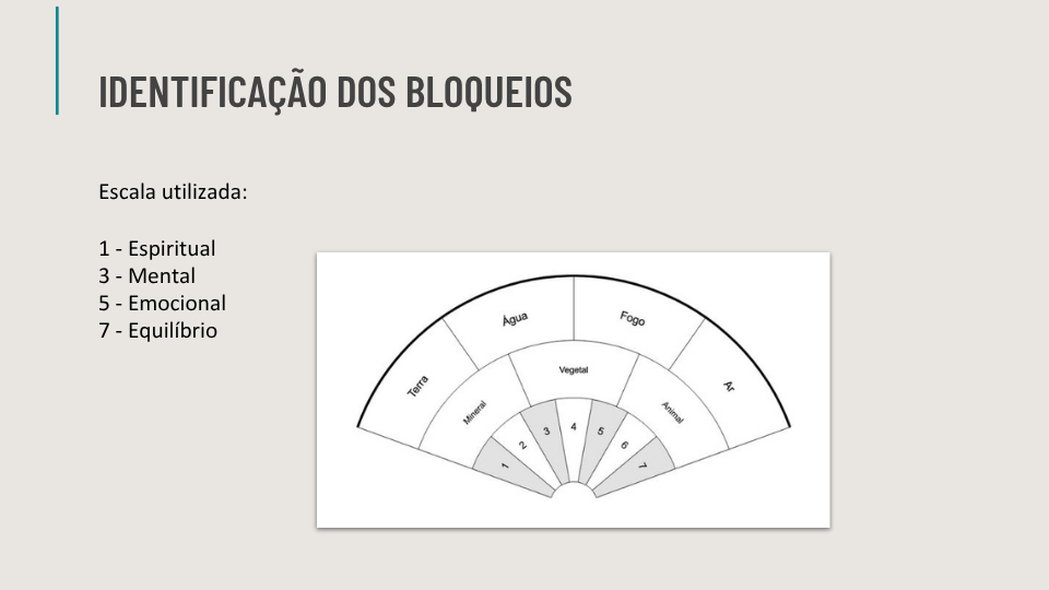 Ebook de Chakras