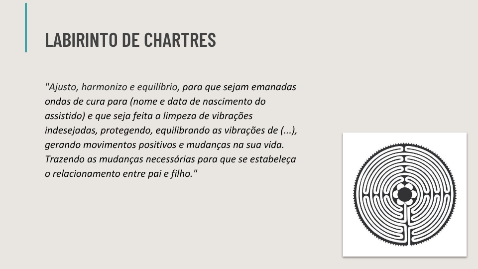 Ebook de Chakras