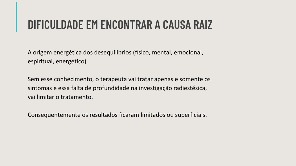 Ebook de Chakras