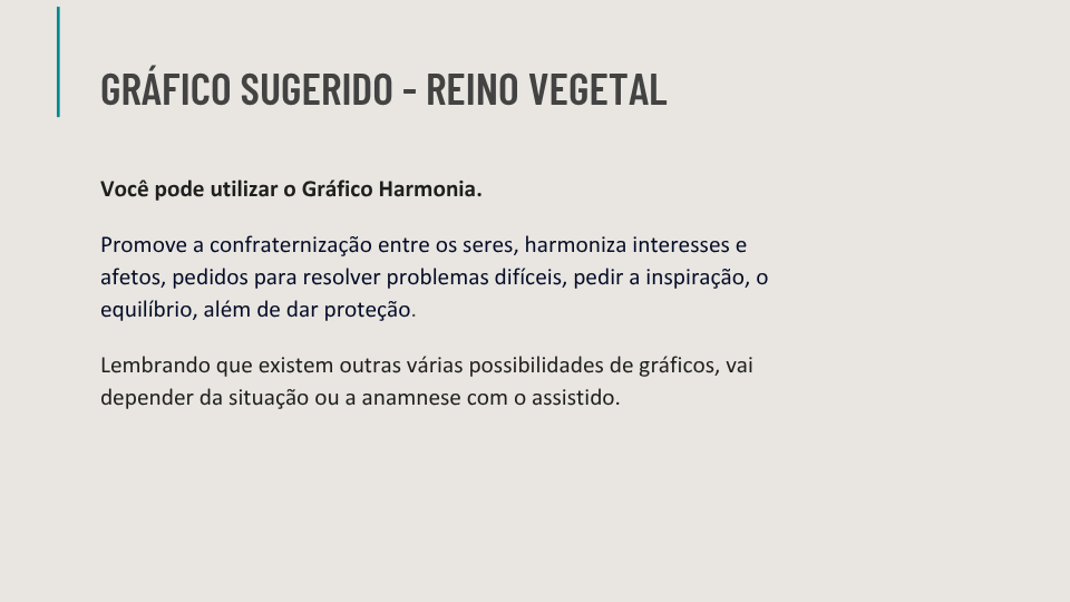 Ebook de Chakras