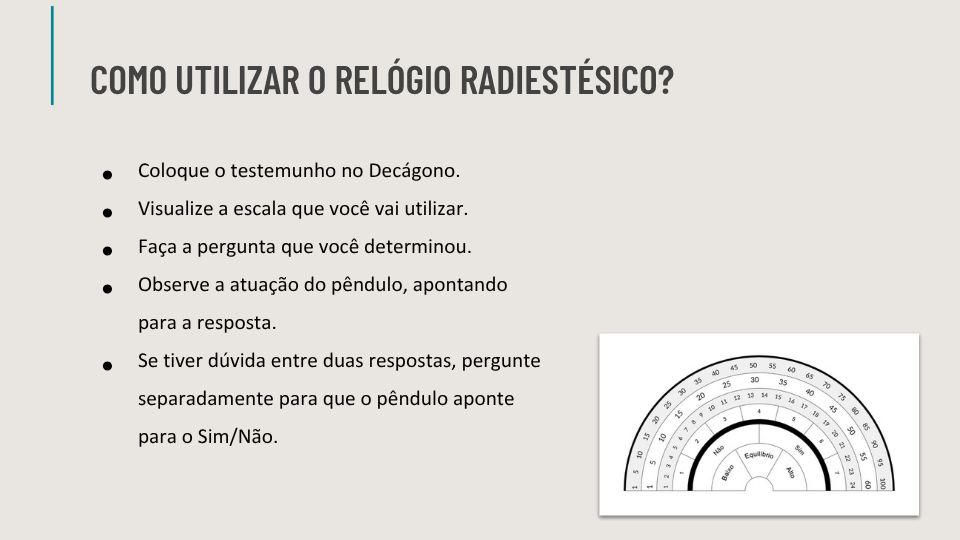 Ebook de Chakras