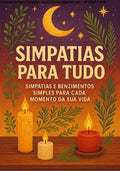 Ebook de Rituais para Melhorar Relacionamentos
